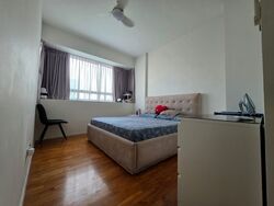 Kerrisdale (D8), Condominium #464917301